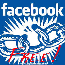 facebook-shackles