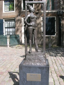 sex-worker-statue