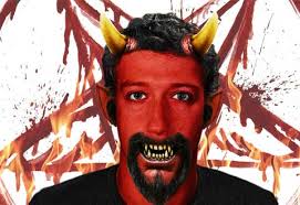 zuckerberg-bad-satan